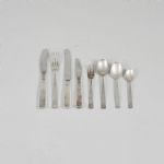 1382 4040 CUTLERY